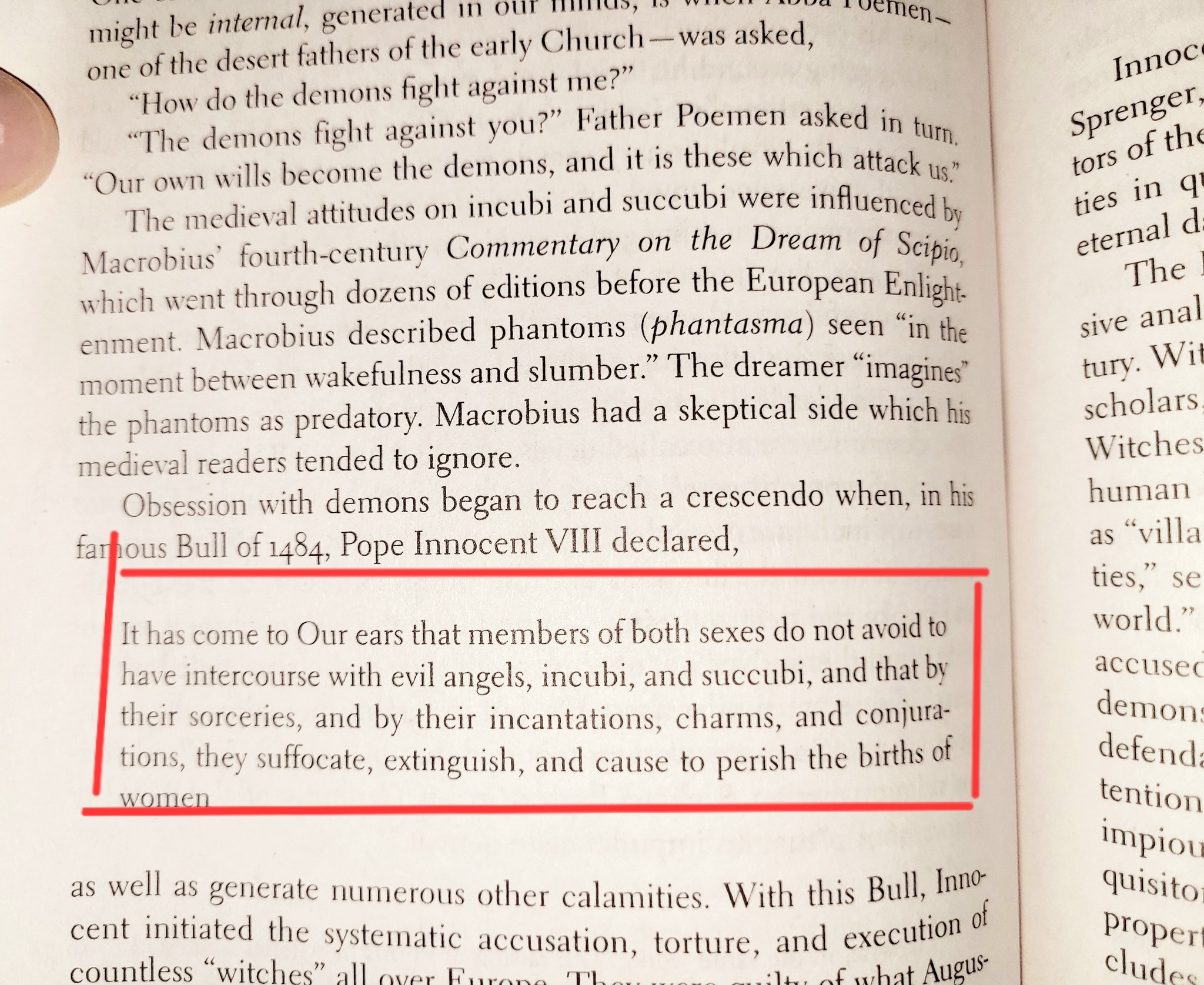 15th Century Hobbies